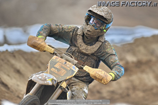 2019-02-03 Ottobiano - Internazionali di Motocross 45
